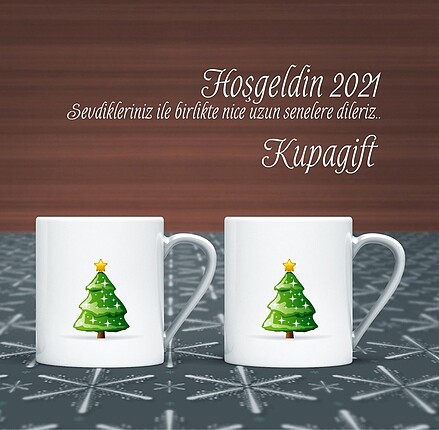 Fincan