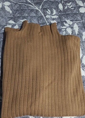 xl Beden Bayan triko takım