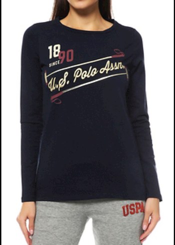U.S Polo Assn. s