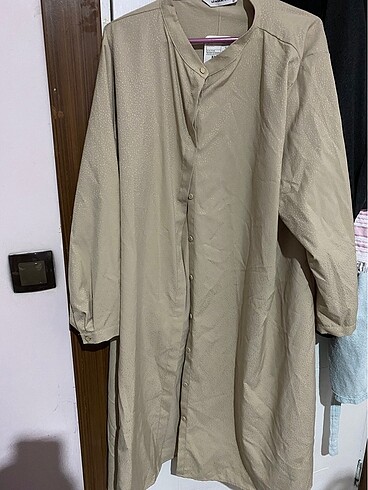 tunik