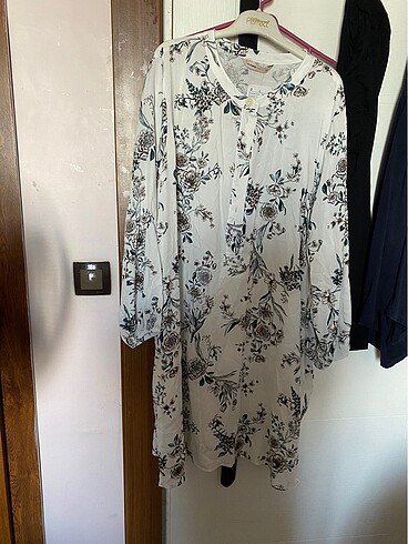 tunik