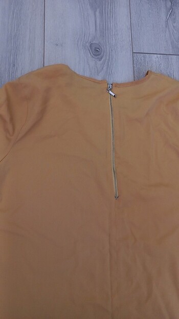 Uzun bluz - Görsel 5