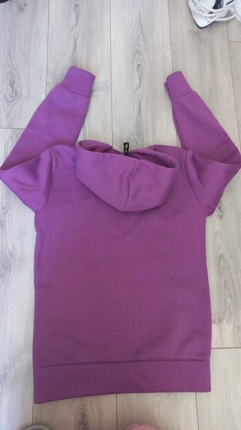 sweatshirt - Görsel 5