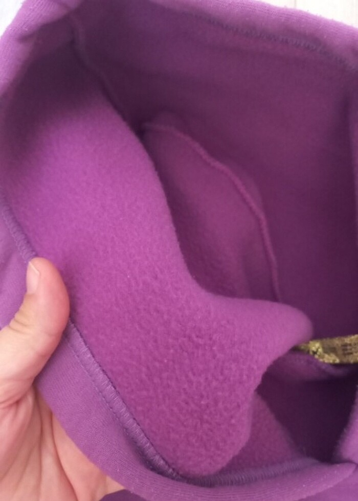 sweatshirt - Görsel 3