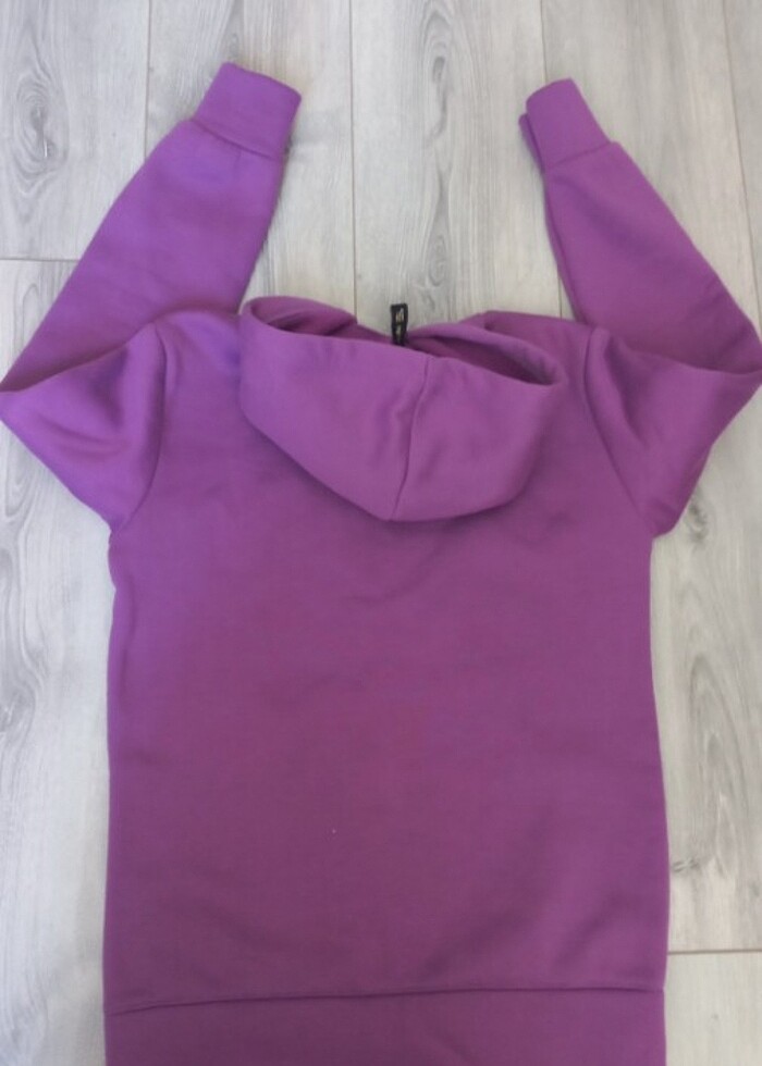 sweatshirt - Görsel 5