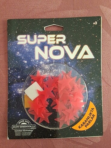 Duvar süsü