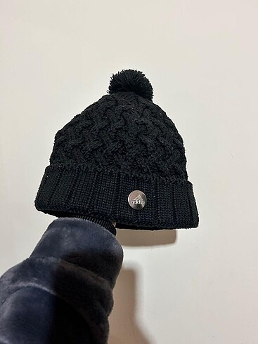 Adidas Orijinal Adidas marka bere