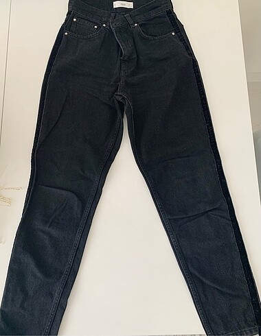 Jean pantolon