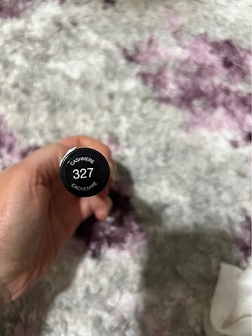 Beden Loreal kapatıcı