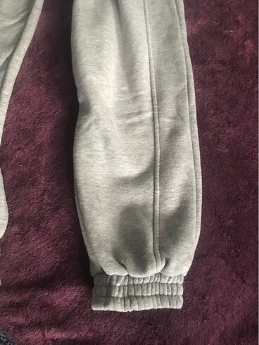 Mavi Jeans Mavi esofman altı