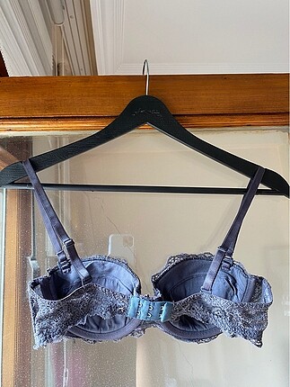 s Beden Intimissimi dantelli