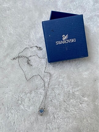 swarovski Swarowski kolye