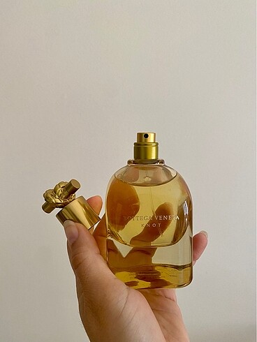  Beden Bottege Veneta Knot EDP 75 ml