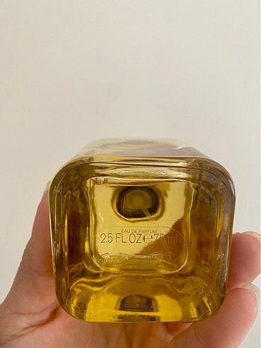 Bottega Veneta Bottege Veneta Knot EDP 75 ml