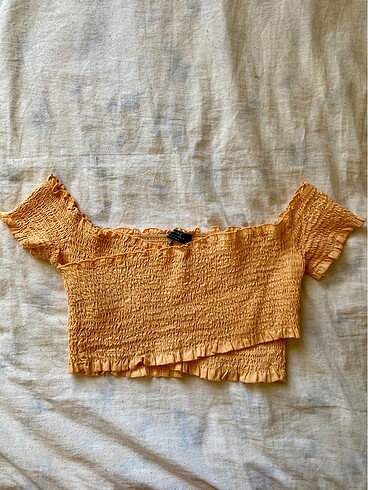 Somon crop