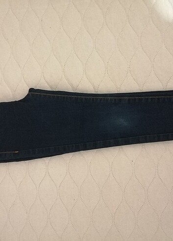 LC Waikiki Lcw jean