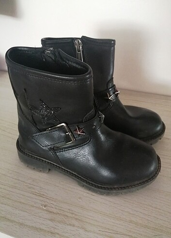 Lcw bot