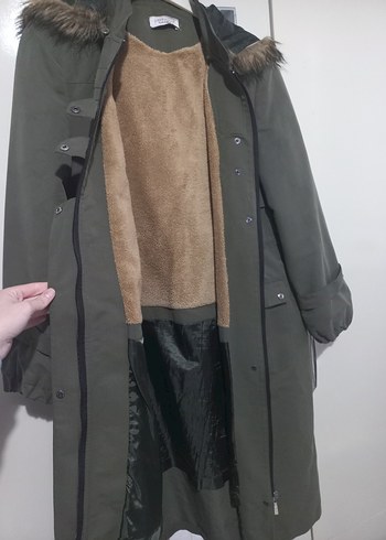 Haki Mont - Görsel 3