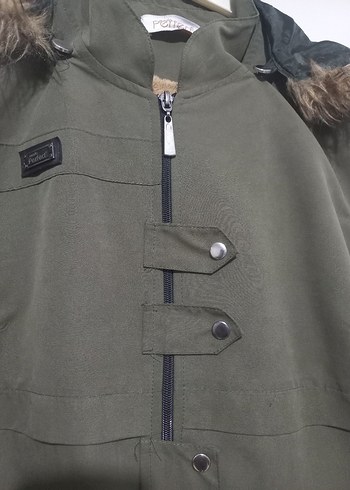 Haki Mont - Görsel 2