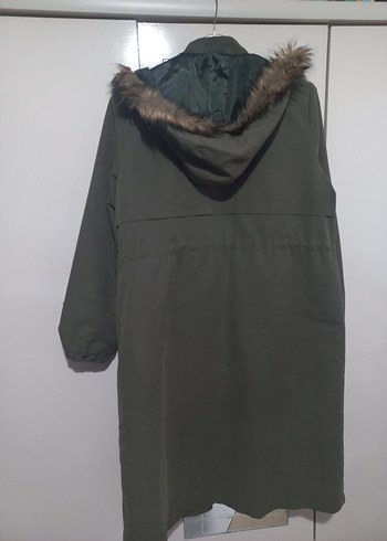 Haki Mont - Görsel 5