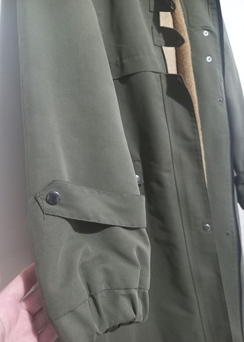 Haki Mont - Görsel 4