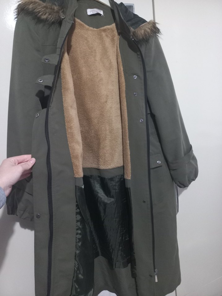 Haki Mont - Görsel 3