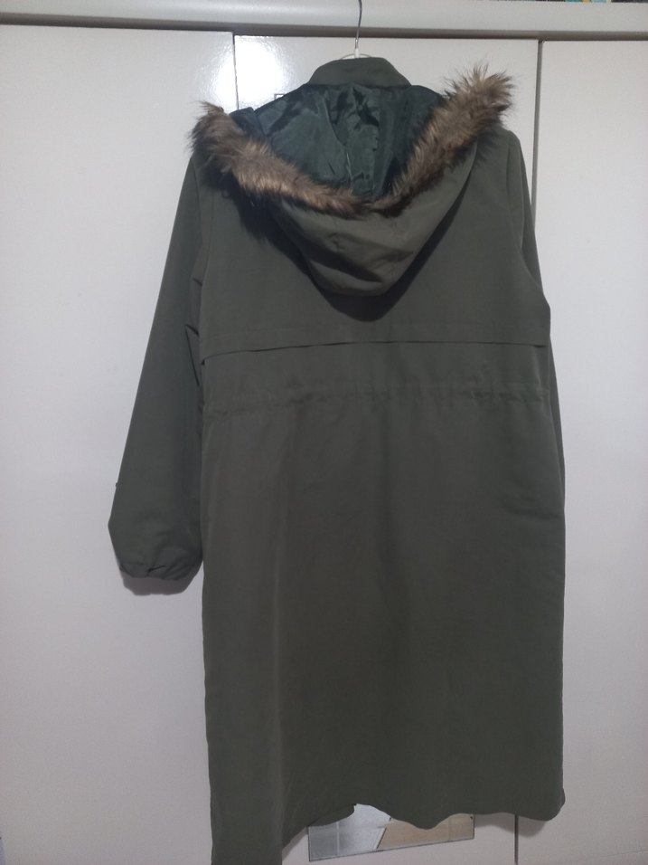 Haki Mont - Görsel 5