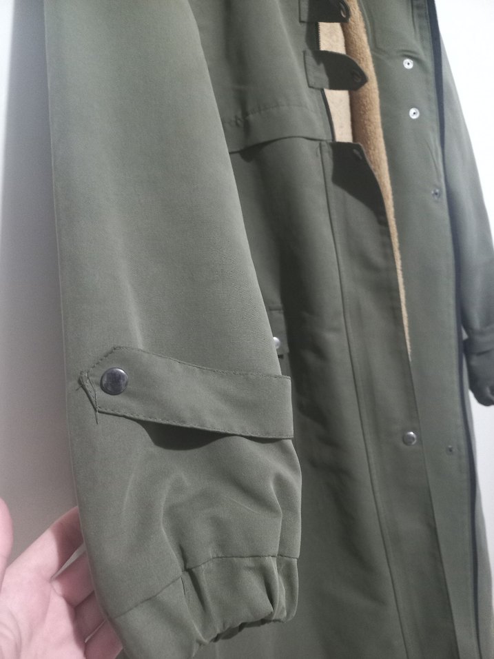 Haki Mont - Görsel 4