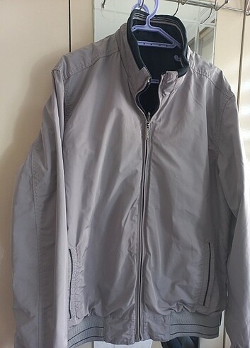 Erkek Mont - Görsel 5