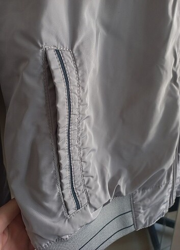 Erkek Mont - Görsel 7