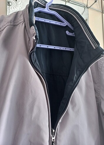 Erkek Mont - Görsel 6