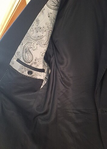 Ceket - Görsel 5