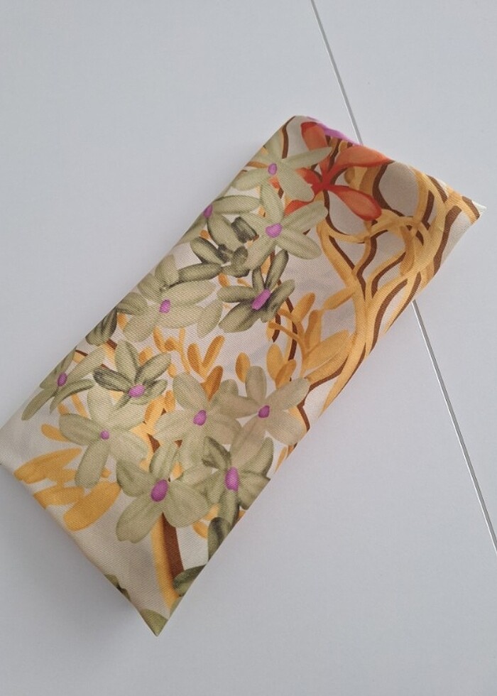 Setrms Eşarp - Görsel 5