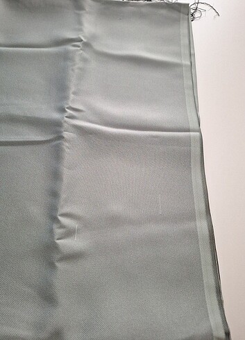 Şal yada eşarp - Görsel 5