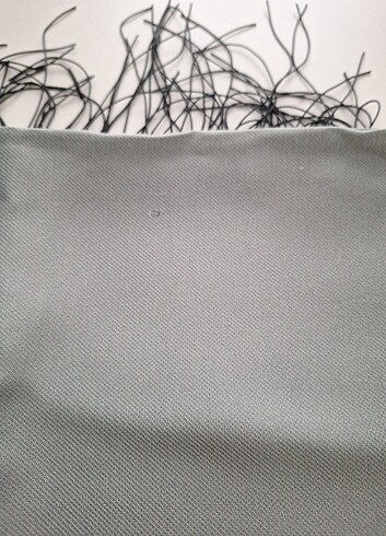 Şal yada eşarp - Görsel 6