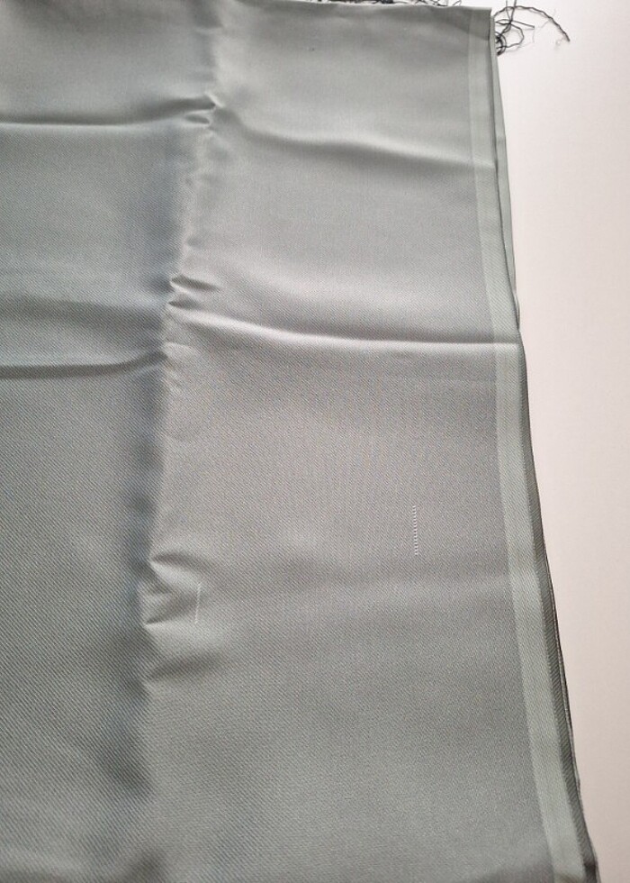 Şal yada eşarp - Görsel 5