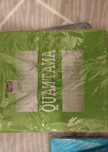 penye bodyler - Görsel 4