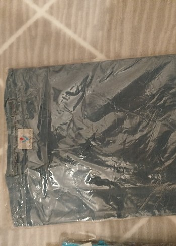 penye bodyler - Görsel 5