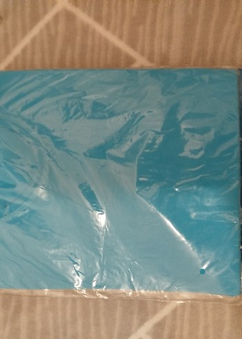 penye bodyler - Görsel 2