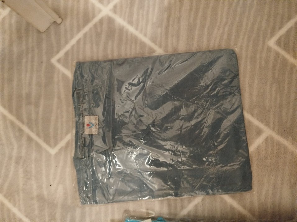 penye bodyler - Görsel 5