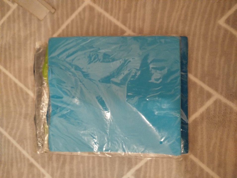 penye bodyler - Görsel 2