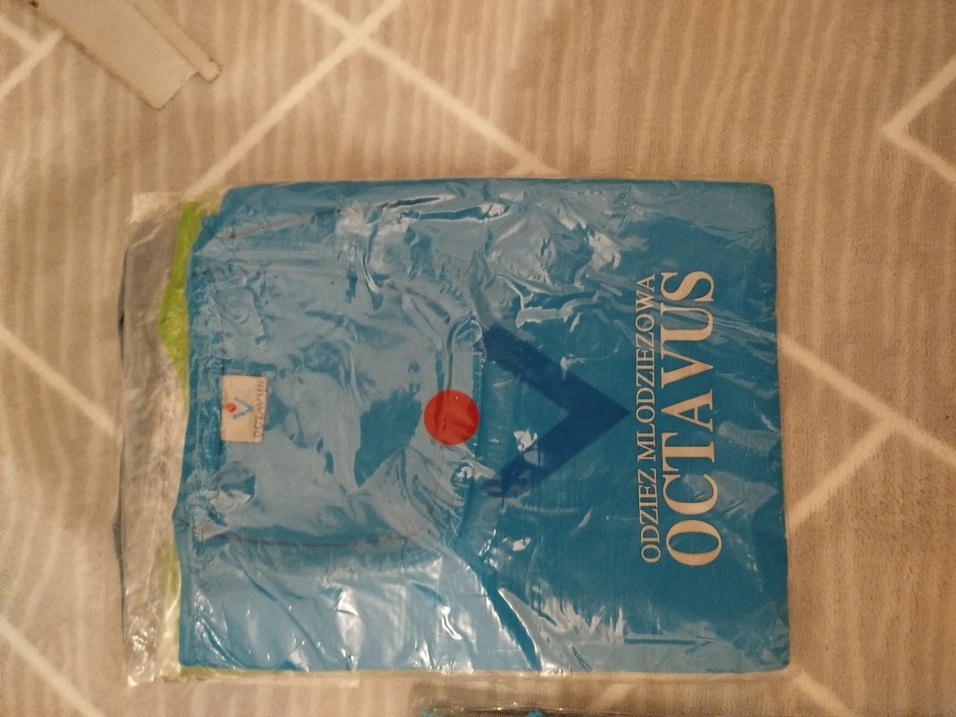 penye bodyler - Görsel 3