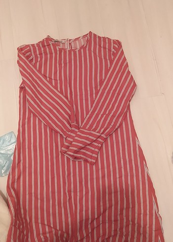 rengarenk üstler - Görsel 8