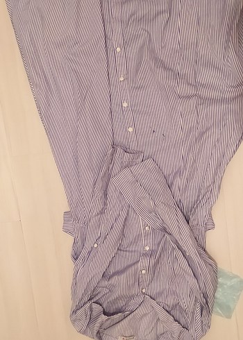 rengarenk üstler - Görsel 2