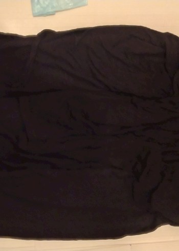 rengarenk üstler - Görsel 4