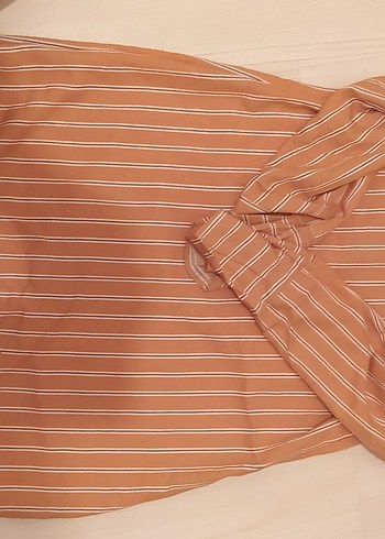 rengarenk üstler - Görsel 3