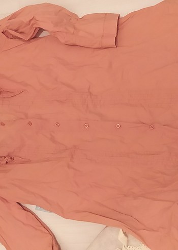 rengarenk üstler - Görsel 5