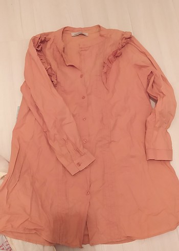 rengarenk üstler - Görsel 6