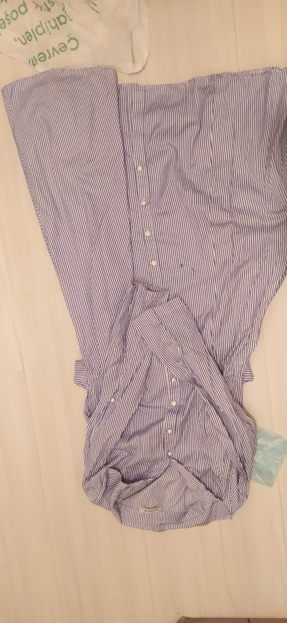 rengarenk üstler - Görsel 2