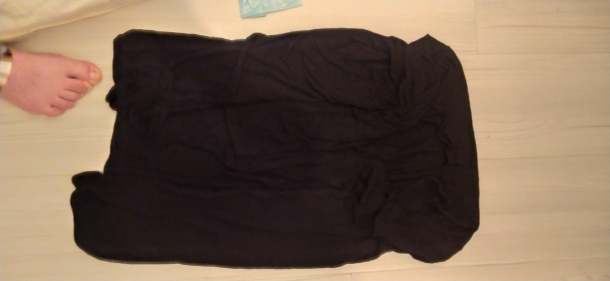 rengarenk üstler - Görsel 4